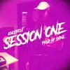 Stream & download Session One - Single