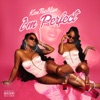 I'm Perfect - Single