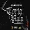 Corta y Palo - Single album lyrics, reviews, download