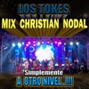 Mix Christian Nodal - Single