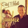 Jammer Dan by Stef Ekkel iTunes Track 1