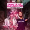 Como Cê Tá Maravilhosa (feat. Mc Lipi & Mc Dricka) - Single album lyrics, reviews, download