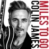 Soul of a Man - Colin James