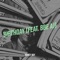 Birthday (feat. BBE AJ) - Money Boy lyrics