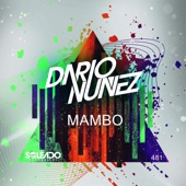 Mambo artwork