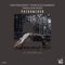 Phenomenon (feat. Madeleine Wood) - Max Freegrant & Francesco Sambero lyrics