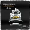 Track Still (feat. Boss Top, DqFrmDaO) - Single album lyrics, reviews, download