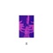 Jolie X (feat. Shimon Atunde) - Osana AD lyrics