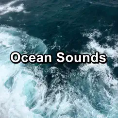 Ocean Sounds by Calming Waves, Waterfall Sounds & Ocean Sounds album reviews, ratings, credits