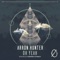 Oh Yeah (Company Is Family Remix) - Arron Hunter lyrics