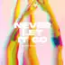 Never Let It Go (Extended Mix) song reviews