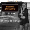 Electric Session 2 - Single