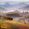 Helmut Schenker - Alba