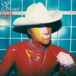 Cage the Elephant & Beck - Night Running