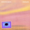 Portraits - Single