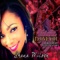 Never Be the Same (feat. Tasha Cobbs) - Shana Wilson lyrics