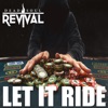 Let It Ride - Single