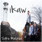 Ikaw artwork