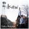 Ikaw artwork