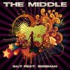 The Middle (feat. Siobhan)