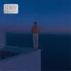 Hide (Amtrac Remix) - Single album lyrics, reviews, download