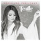The Christmas Song - Tenille Townes lyrics