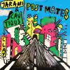 Post Mates (feat. Cautious Clay) - Single album lyrics, reviews, download