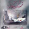 Soale Sadeh (feat. Naser Abdollahi) - Shahram Farshid, Ahmadreza Ahmadi & Mohsen Morshed lyrics