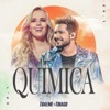 Química - EP 1