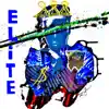 Elite - Single album lyrics, reviews, download