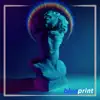 Blueprint - Single album lyrics, reviews, download