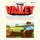 Charley Crockett - The Valley