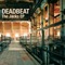 Acid Dub Jack - Deadbeat lyrics