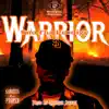 Warrior (Burn It Down) - Single album lyrics, reviews, download