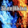 Fire and Ice - Single