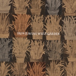 Iron & Wine - Last of Your Rock 'n' Roll Heroes