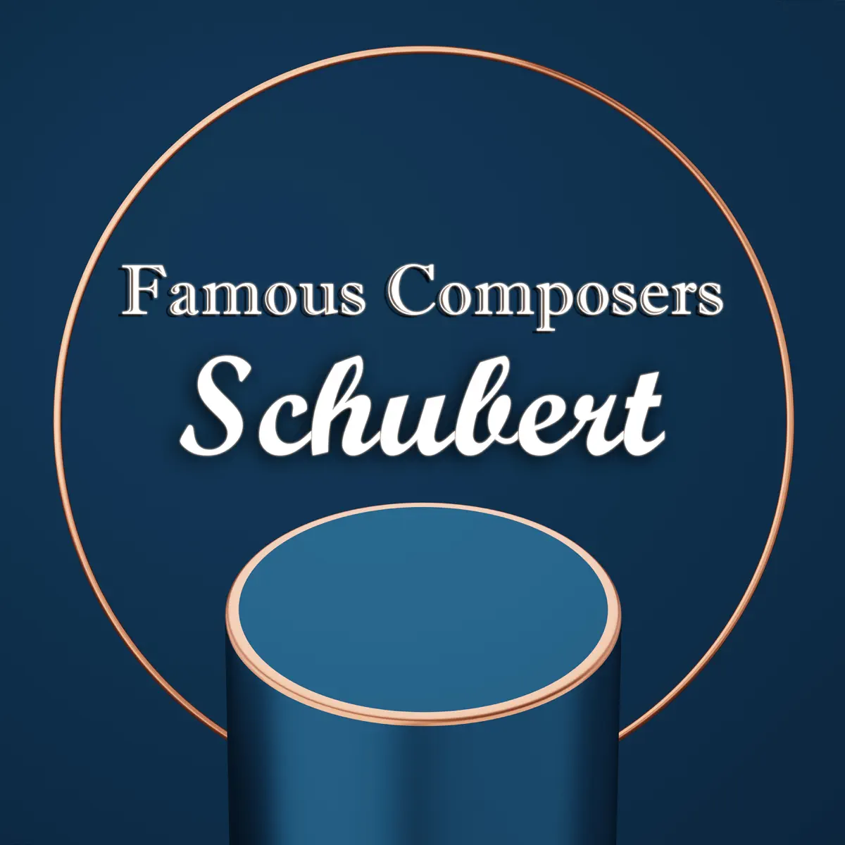Boston Symphony Orchestra Music Rankings