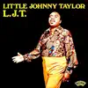 L.J.T. album lyrics, reviews, download