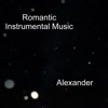 Romantic Instrumental Music