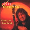 Under the Boardwalk - Single