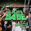Rockets (Remix) - Single album lyrics, reviews, download