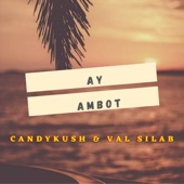 Ay Ambot (feat. Val Silab) artwork