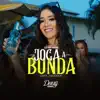 Stream & download Joga a Bunda - Single