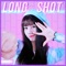 Long Shot - Raon lyrics