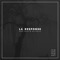 La response artwork