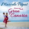Komm mit nach Gran Canaria - Single