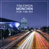 Stream & download München (Peak Time Mix) - Single