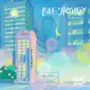 Love Actually (feat. 크리스탈 티) - Single album lyrics, reviews, download
