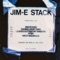 2nd Round - Jim-E Stack lyrics