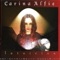 Destinos (feat. Ariel Thin & Monica Rodriguez) - Carina Alfie lyrics